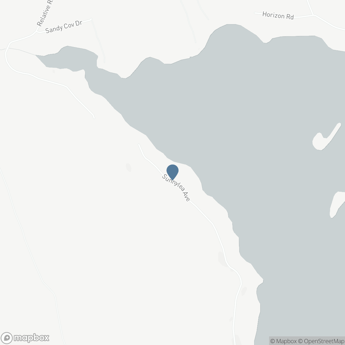 339 SUNNYLEA AVENUE, Armour, Ontario P0A 1L0
